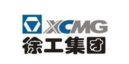 XCMG